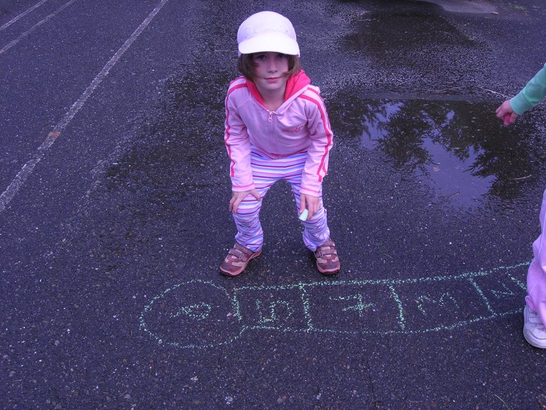 DSCN8570.JPG