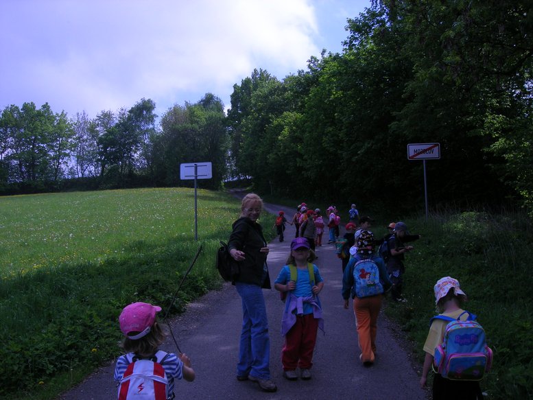 DSCN8578.JPG