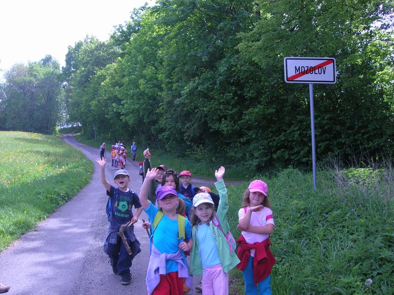 DSCN8579.JPG