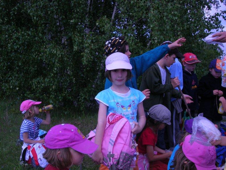 DSCN8591.JPG