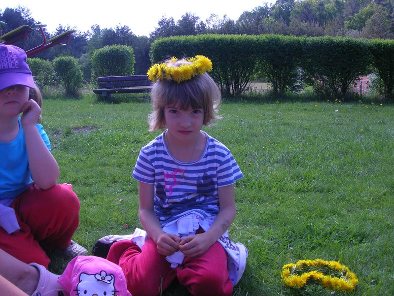 DSCN8604.JPG