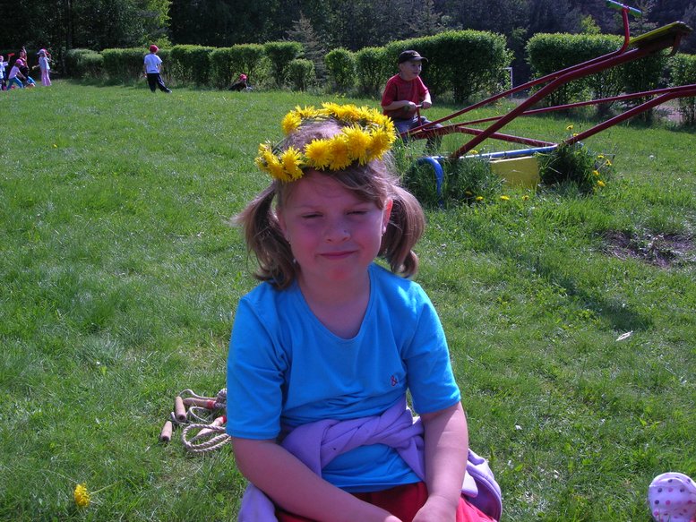 DSCN8609.JPG