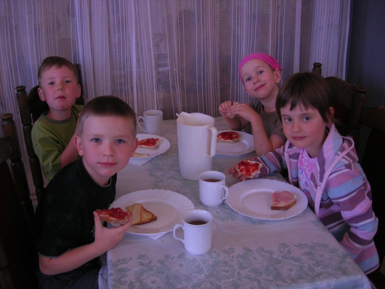 DSCN8617.JPG