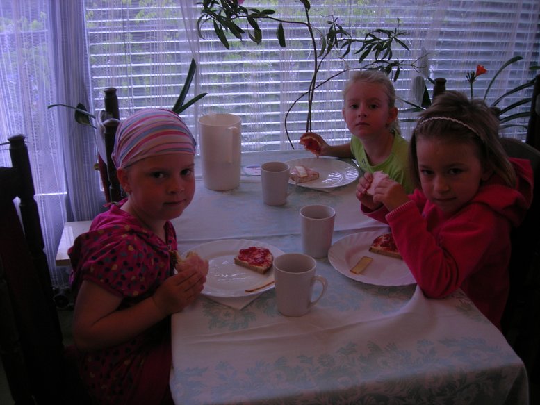 DSCN8620.JPG