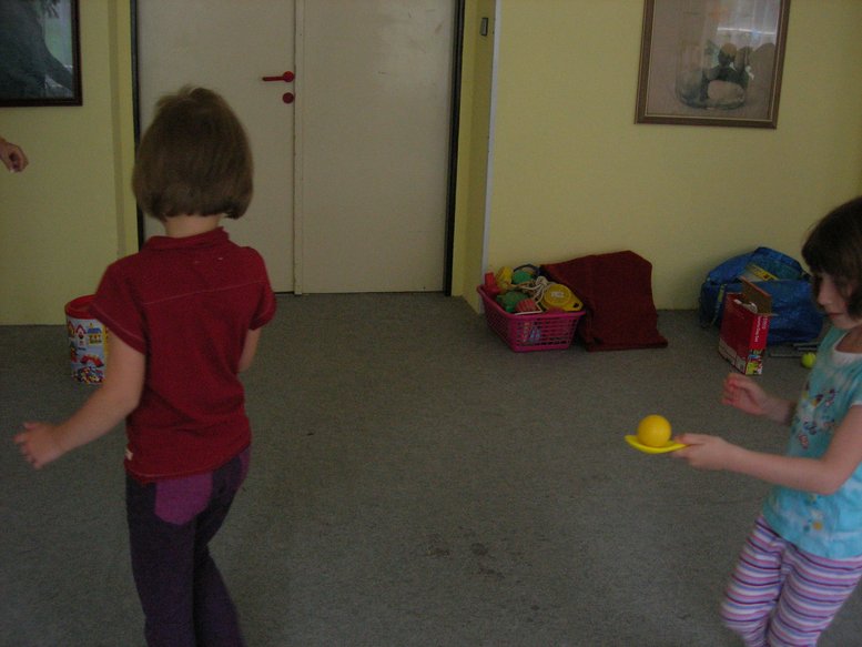 DSCN8635.JPG