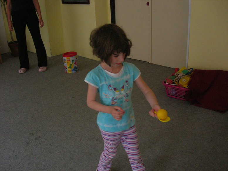 DSCN8636.JPG