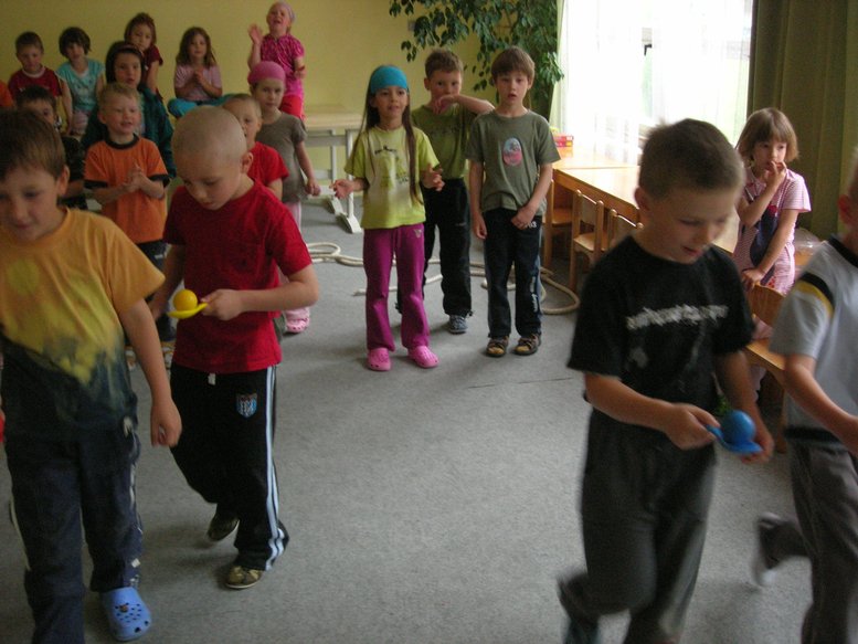DSCN8640.JPG