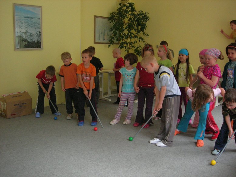 DSCN8646.JPG