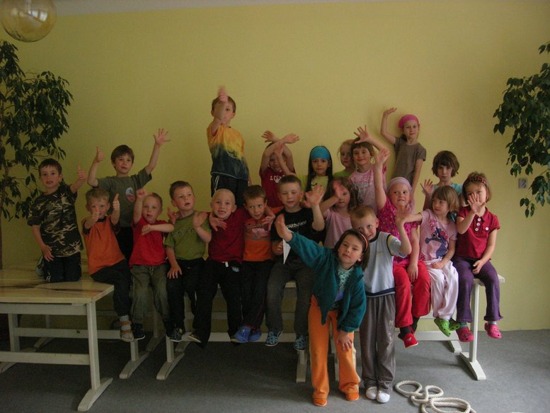 DSCN8650.JPG