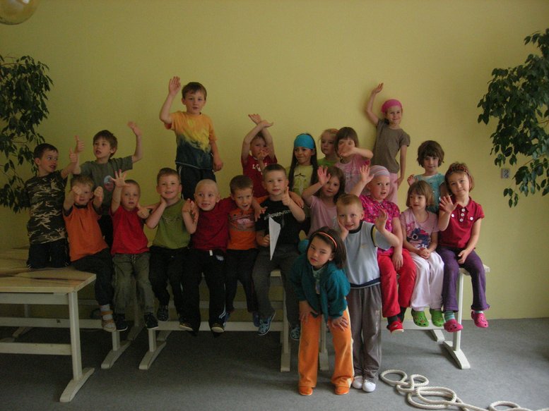 DSCN8651.JPG