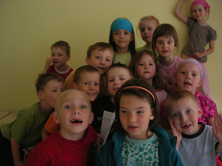 DSCN8654.JPG