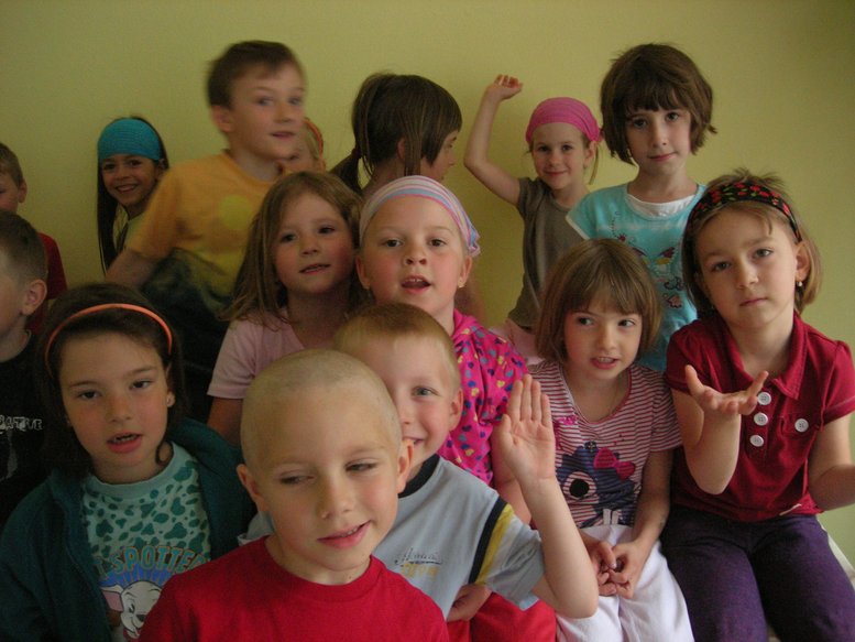 DSCN8656.JPG