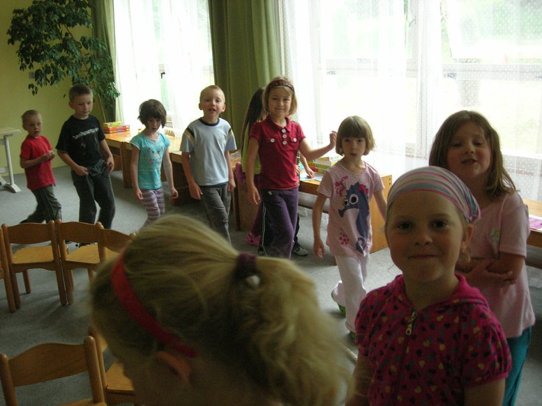 DSCN8658.JPG