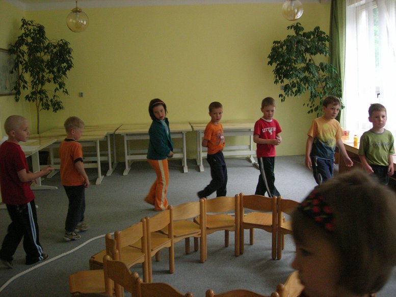 DSCN8660.JPG