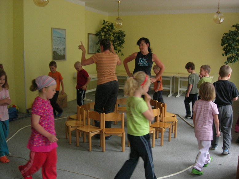 DSCN8663.JPG