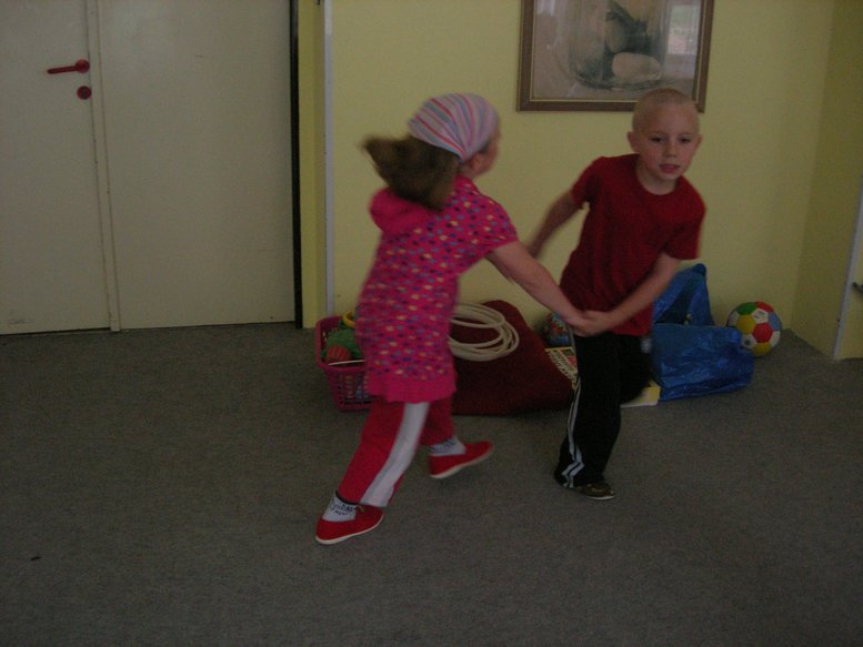 DSCN8746.JPG