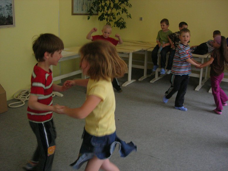 DSCN8752.JPG