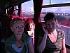 DSCN8540.JPG