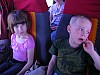 DSCN8542.JPG