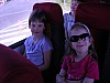 DSCN8543.JPG
