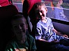 DSCN8544.JPG