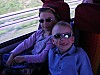 DSCN8549.JPG