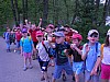 DSCN8552.JPG