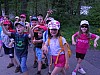 DSCN8553.JPG