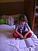 DSCN8559.JPG