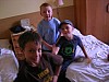 DSCN8560.JPG