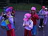 DSCN8563.JPG
