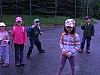 DSCN8564.JPG