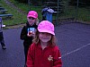 DSCN8565.JPG