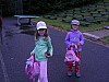 DSCN8567.JPG