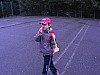 DSCN8568.JPG