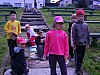 DSCN8572.JPG