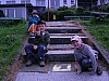 DSCN8573.JPG