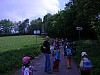 DSCN8578.JPG