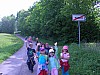 DSCN8579.JPG
