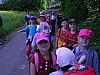 DSCN8580.JPG