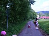 DSCN8581.JPG