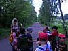 DSCN8582.JPG