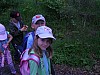 DSCN8585.JPG