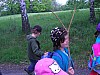 DSCN8586.JPG