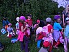 DSCN8589.JPG