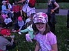 DSCN8590.JPG