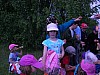 DSCN8591.JPG