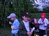 DSCN8592.JPG