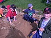 DSCN8595.JPG