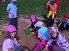 DSCN8596.JPG